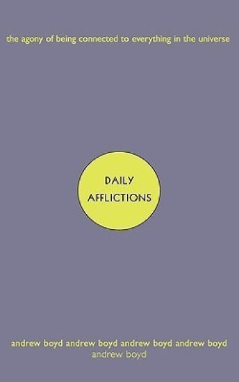 Daily Afflictions