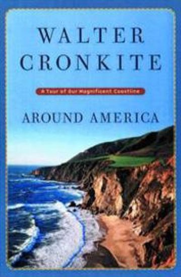 Around America