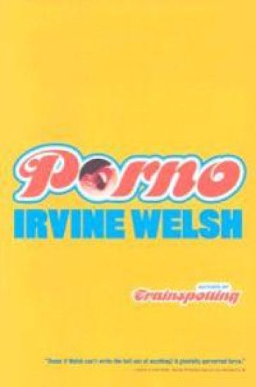 Porno