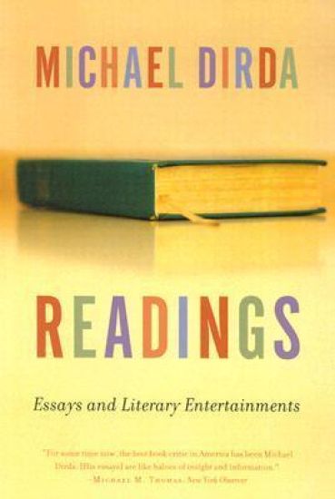 Readings