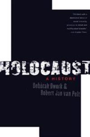 Holocaust