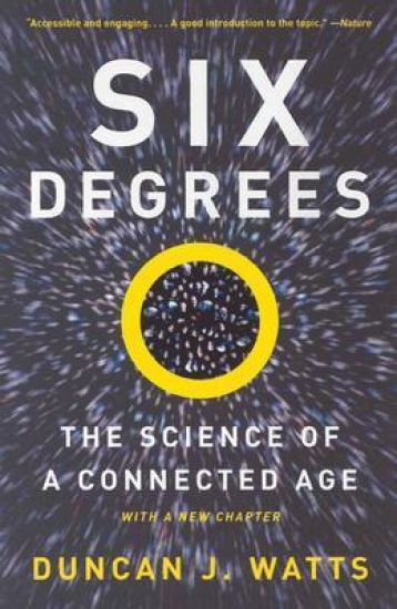 Six Degrees