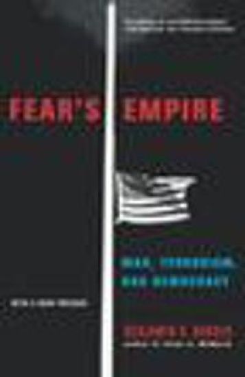 Fear's Empire