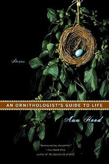 An Ornithologist's Guide To Life