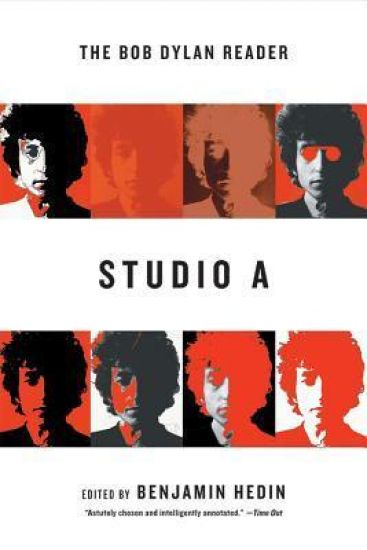 Studio A
