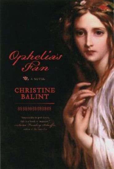 Ophelia's Fan