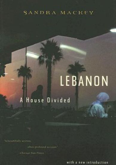 Lebanon