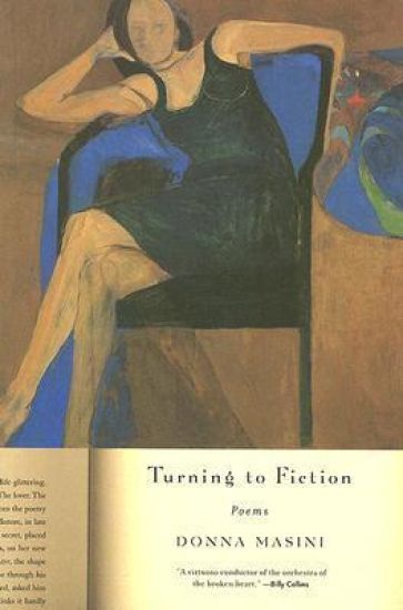 Turning to Fiction