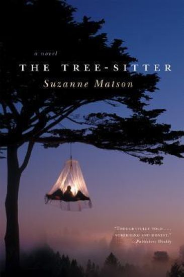 The Tree-sitter