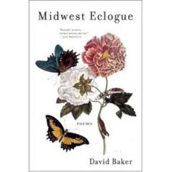 Midwest Eclogue