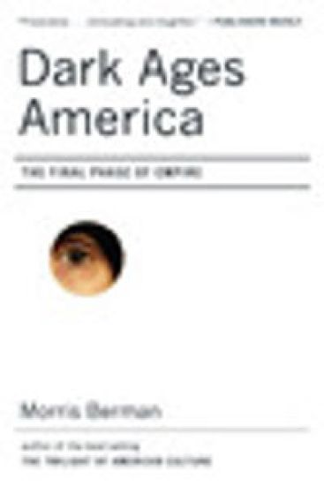 Dark Ages America