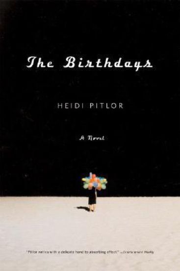 Birthdays