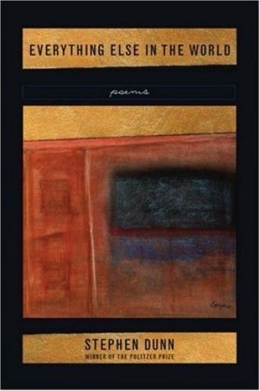 Everything Else in the World