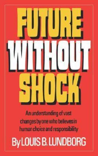 Future Without Shock