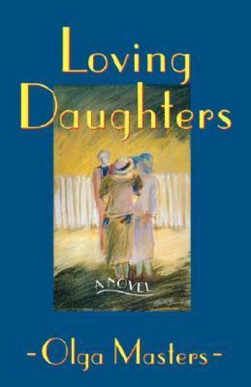 Loving Daughters