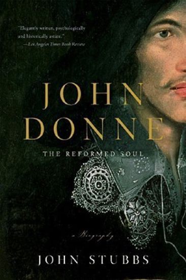John Donne