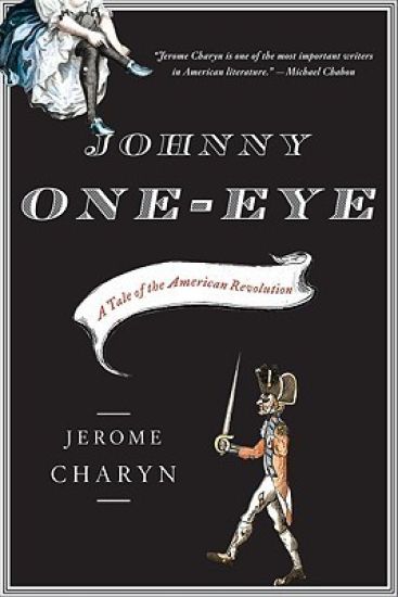 Johnny One-eye