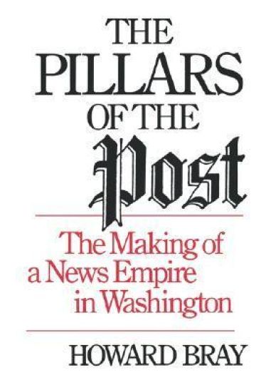 The Pillars of the Post