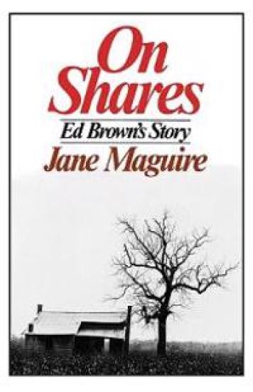 On Shares