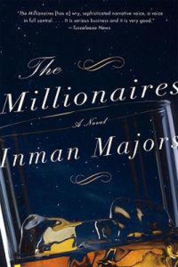 The Millionaires
