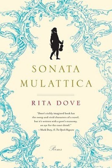 Sonata Mulattica