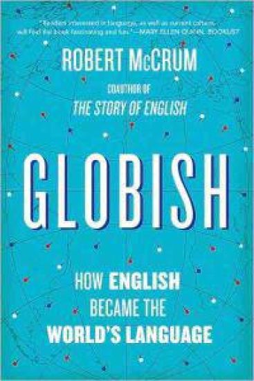 Globish