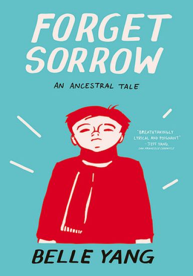 Forget Sorrow