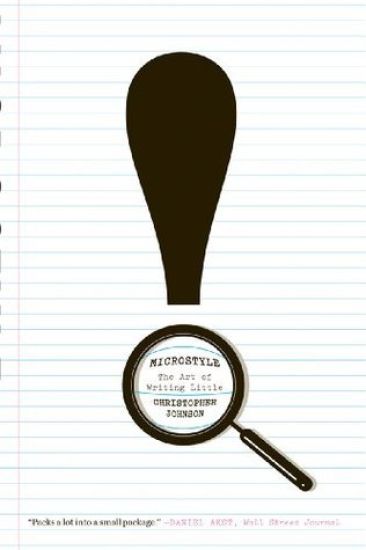 Microstyle