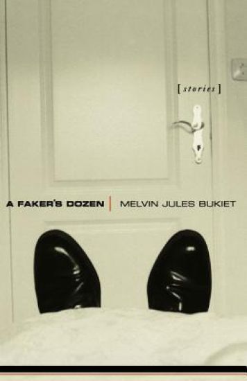A Faker's Dozen