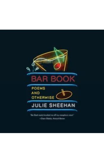 Bar Book