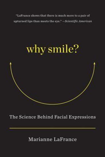 Why Smile?