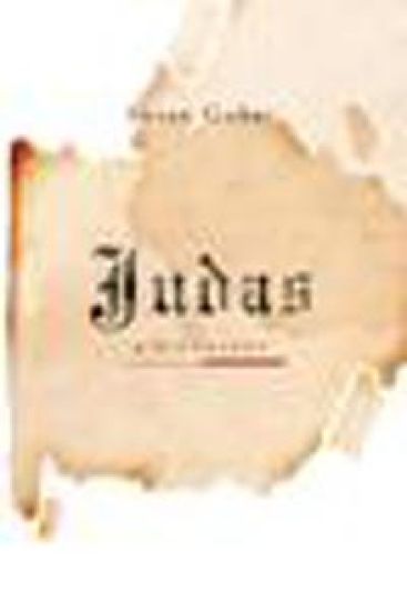Judas