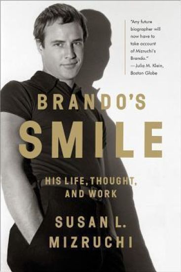 Brando's Smile