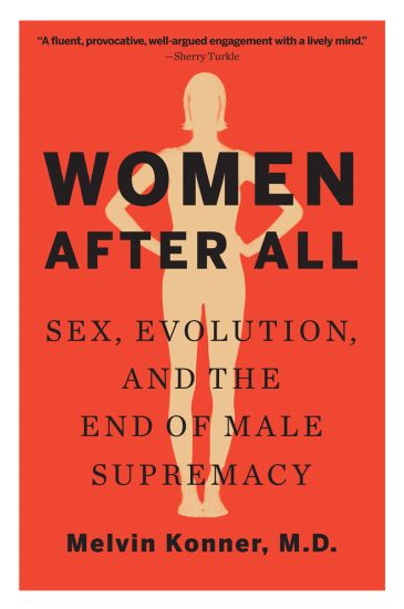 Women After All