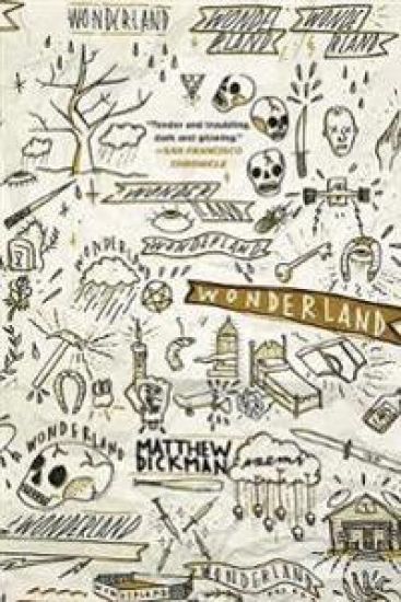 Wonderland