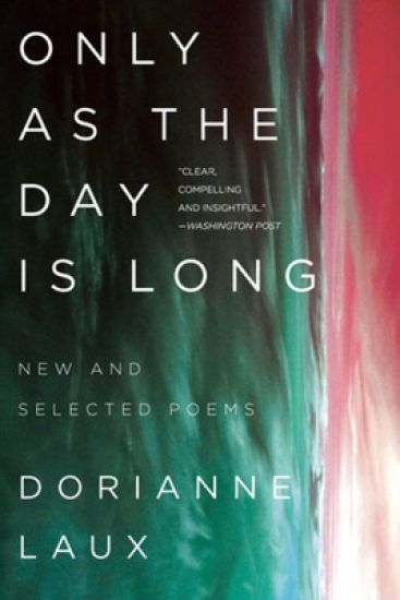 Only As the Day Is Long