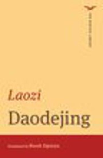 Daodejing