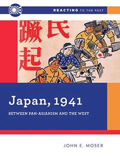 Japan, 1941