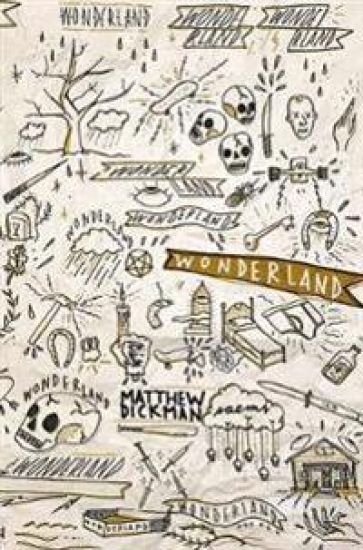 Wonderland