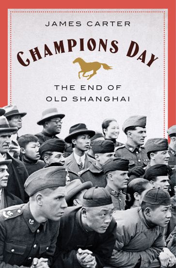 Champions Day