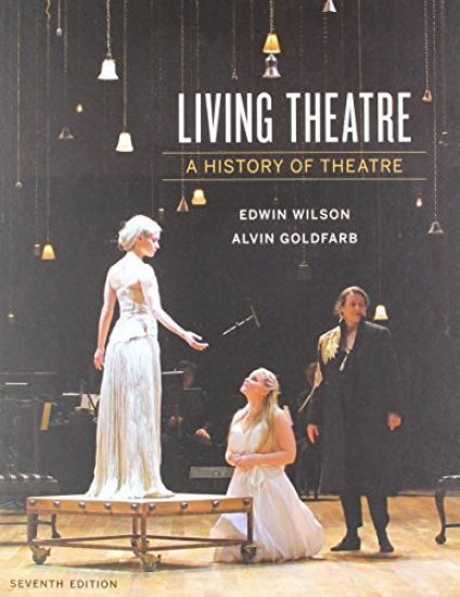Living Theatre