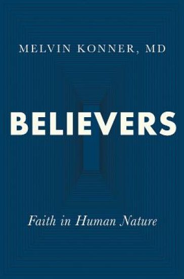 Believers