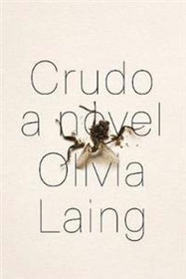 Crudo