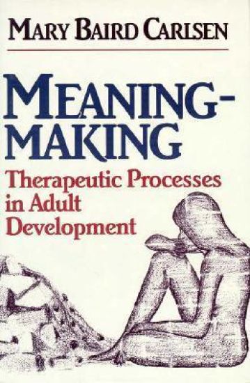 Meaning-Making
