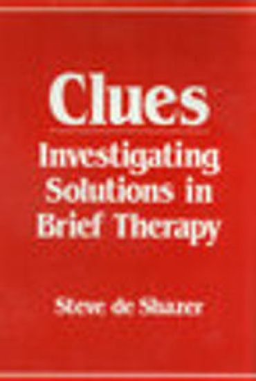 Clues