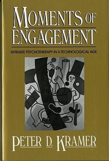 Moments of Engagement