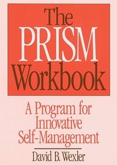 The PRISM Workbook