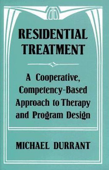 Residential Treatment