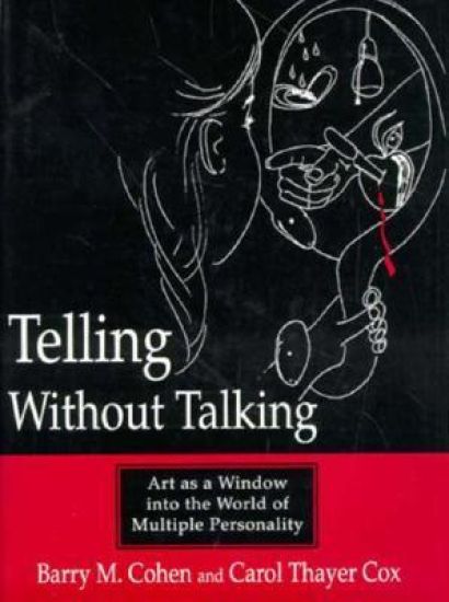 Telling Without Talking