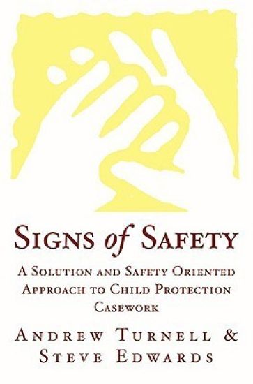 Signs of Safety